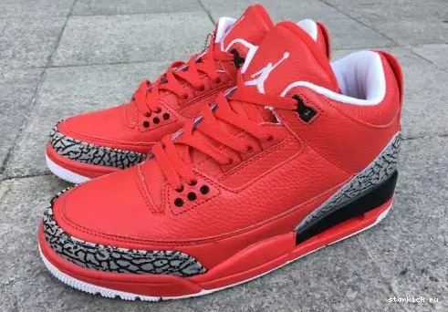 580775-601 RETRO AIR 88 3 JORDAN 580775-601 0523